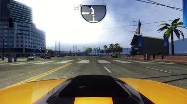 rtgi