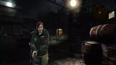 In-game