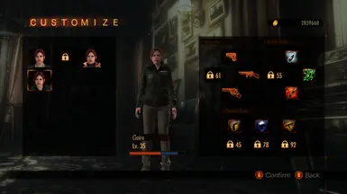 Works in Raid mode w/proper icons