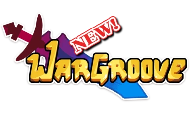 War's New Groove