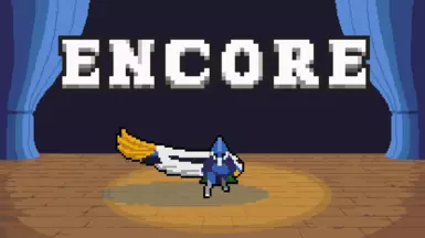 Encore