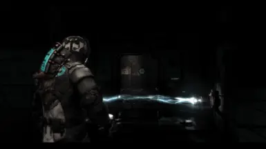 Space Invaders - Reshade