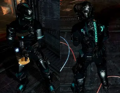 N7