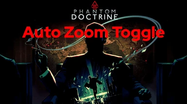 Auto Zoom-Toggle Script