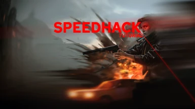 Speedhack_Plus
