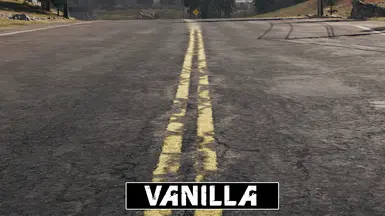 Animated GIF Comparison
