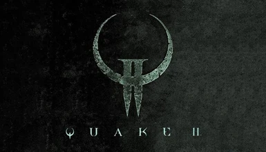 Quake 2 Customizable by Nixos
