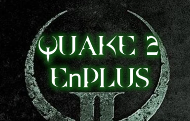 Quake 2 EnPLUS