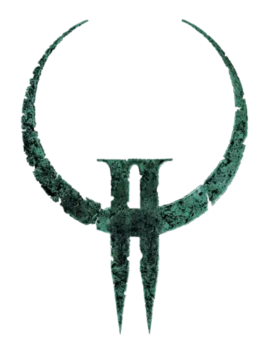 Transparent. Art assets available in misc. files.