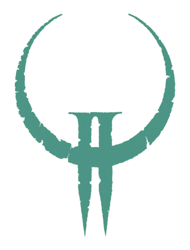 Resizable .svg vector. Art assets available in misc. files.