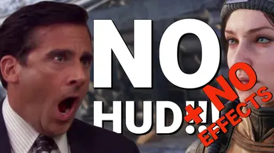 No-HUD-No-Effects