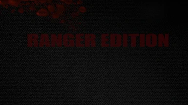 Metro Ranger Edition V0.96 Out Now