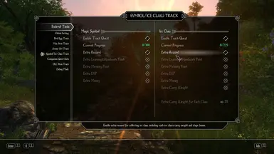 how to install mods for enderal