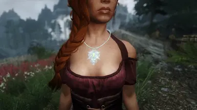 Kal'Tharazeal