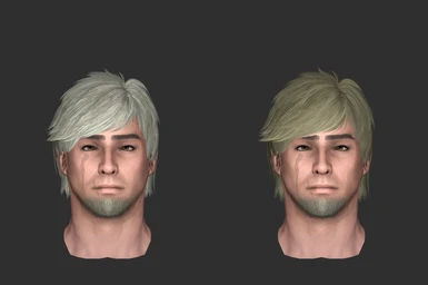 _00E_Male_Hairstyle_07 (vanilla | modded)