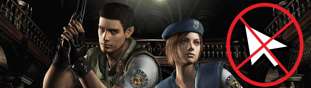 Mod categories at Resident Evil 0 biohazard 0 HD REMASTER Nexus - Mods and  community