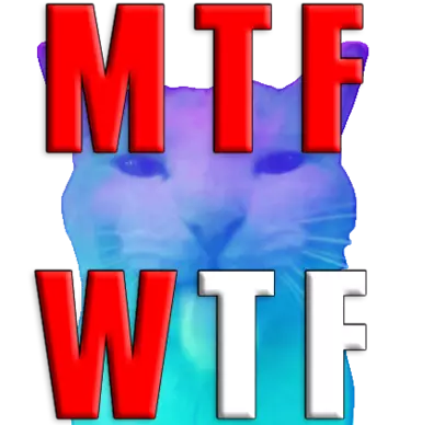 MTFWTF - MTFramework Text Fixer