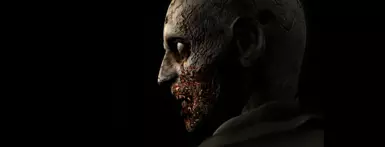 Cutscene AI remastered