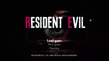 RElogoremake