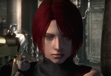 Resident Evil 3 Remake Dino Crisis mod adds 'Regina' and mini T-Rexes