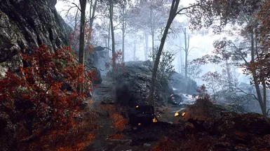 BF5 is missing the atmosphere of the older titles. But can it be solved? :  r/BattlefieldV