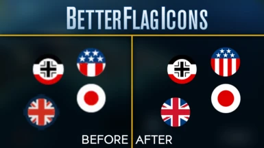 BetterFlagIcons