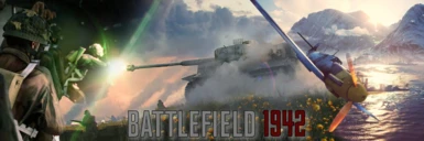 battlefield 1942 download kickass