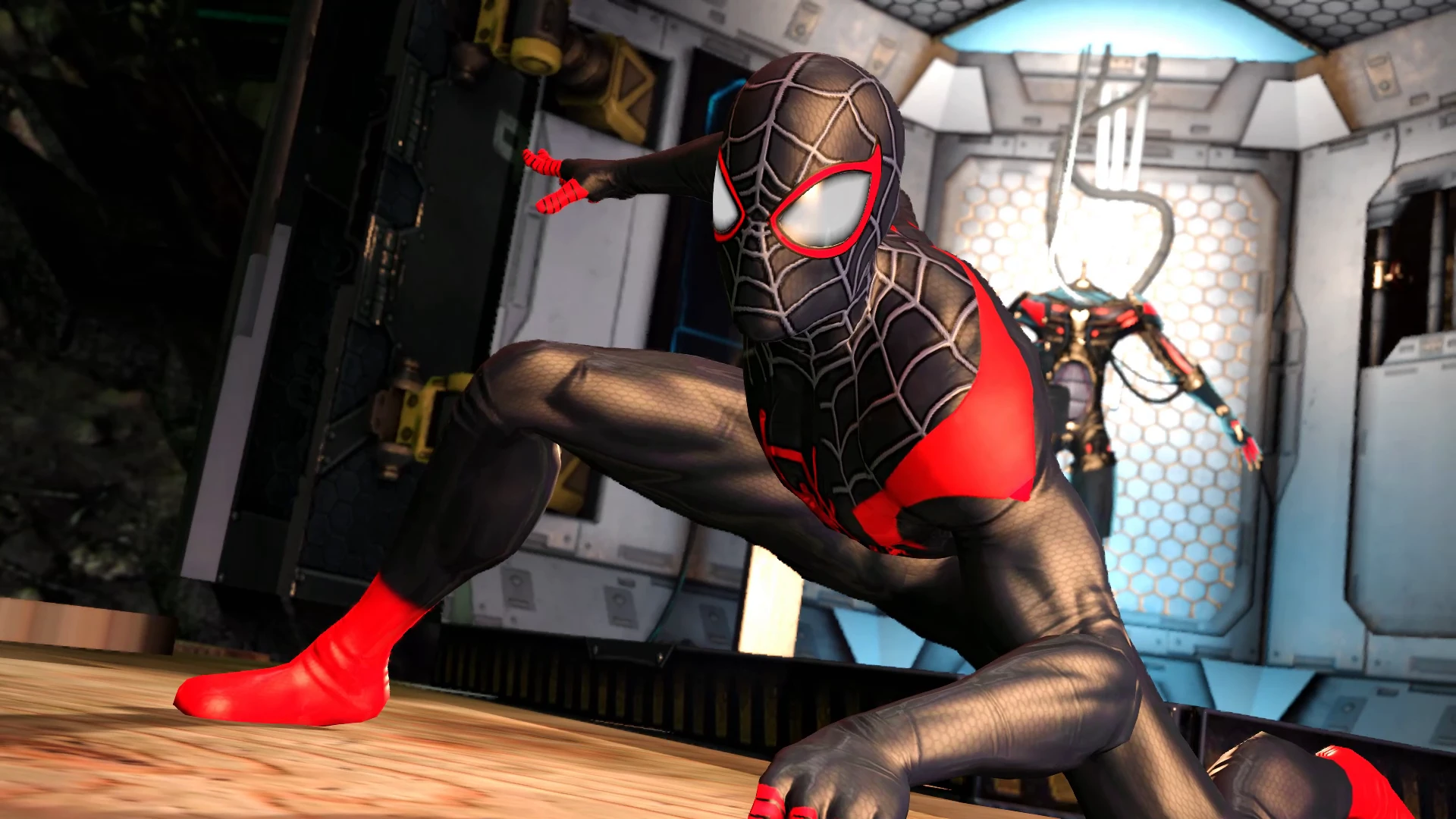 Прохождения человека паука 4. The amazing Spider-man (игра, 2012). Человек паук амазинг 2 игра. Spider-man 2 (игра, 2023). Человек паук 2 игра 2023.