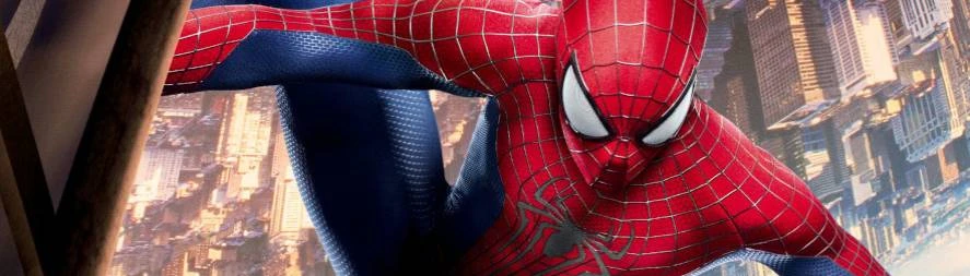 Steam Community :: The Amazing Spider-Man 2
