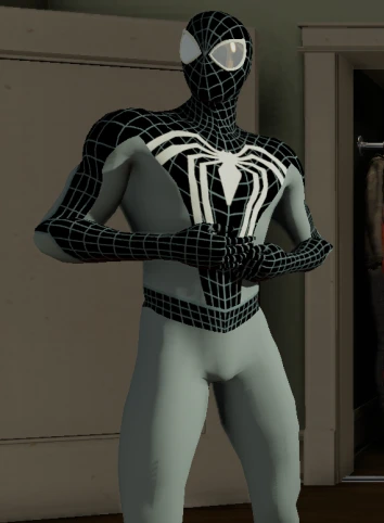 Gl Boost Simple Realistic for The Amazing Spiderman 2 at The Amazing Spider-Man  2 Nexus - Mods and community