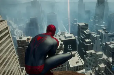 TASM 2 ReShade