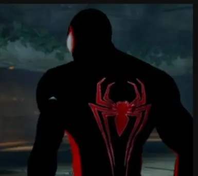 Spiderpunk hobie brown at Marvel's Spider-Man Remastered Nexus - Mods and  community