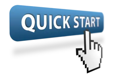 quick_start