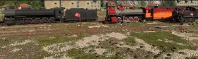 MILWAUKEE STEAMERS