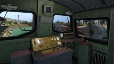 TG4-002