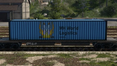 DV_MHW_ED_Cargo_1.0