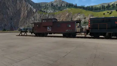 WP Caboose 01