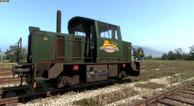 DE2