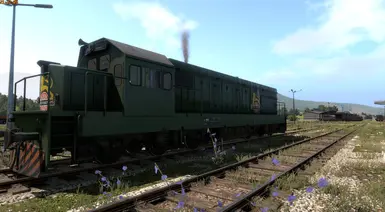 DE6