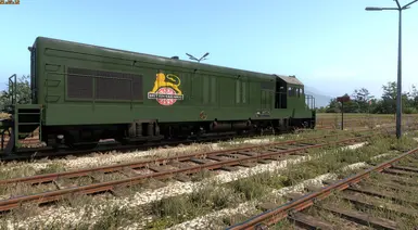 DE6