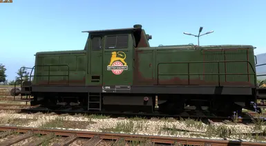DH4