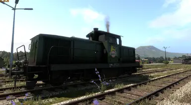 DH4