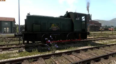 DM3