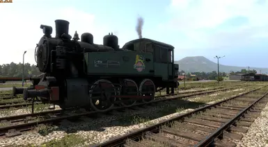 S060