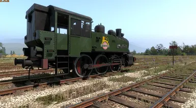 S060