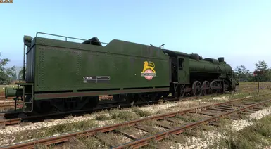 S282