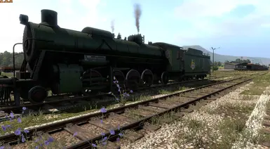 S282