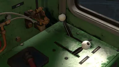 Handles