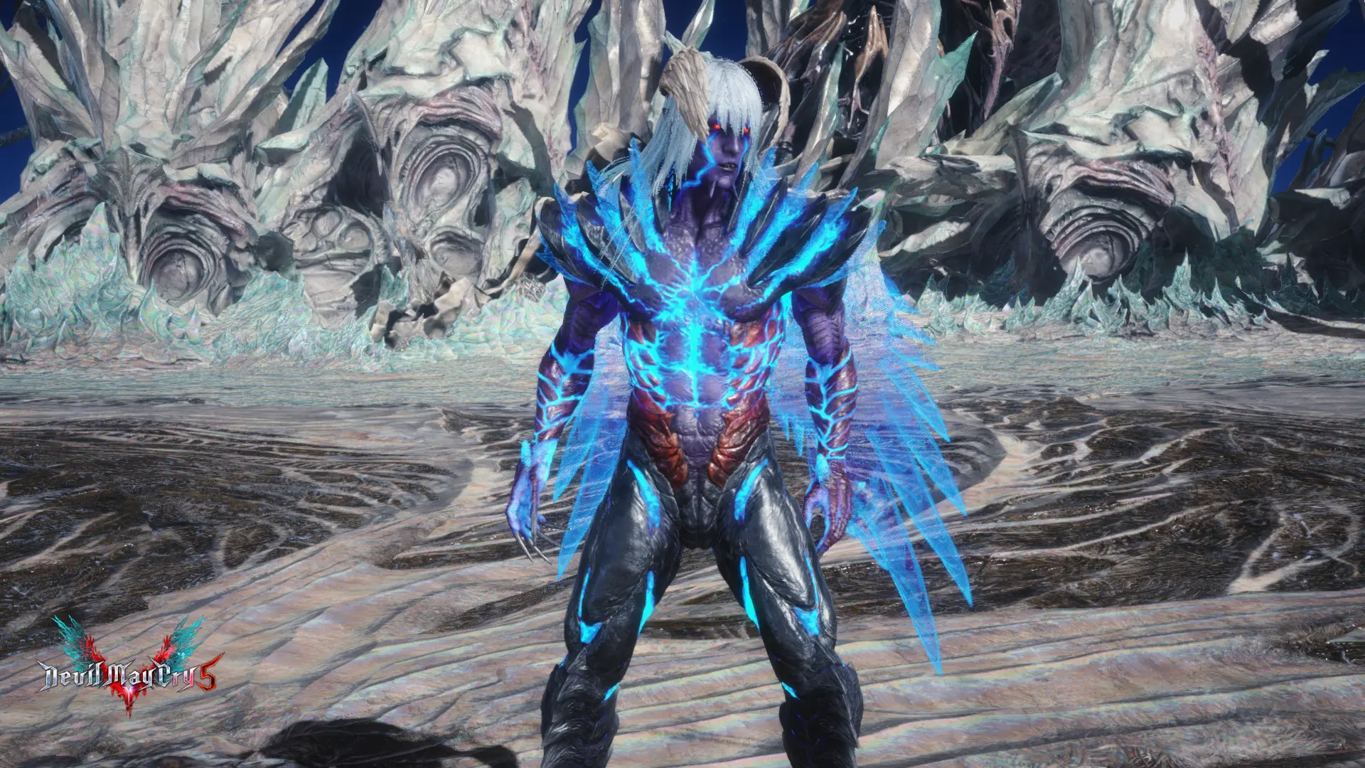 devil may cry 5 nexus devil may cry 5 nexus