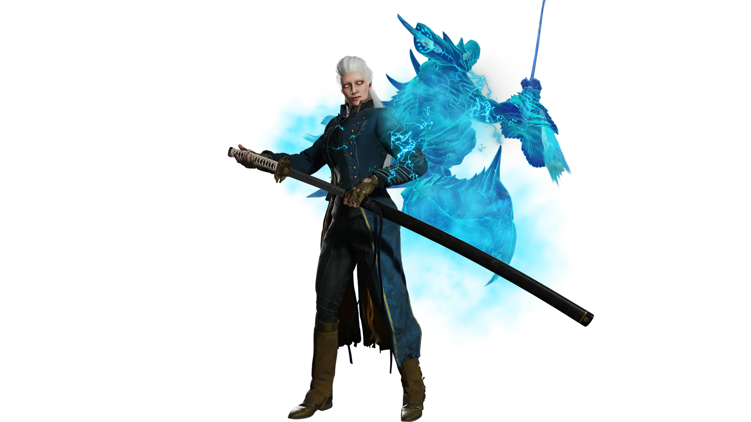 Вергилий меценат. Вергилий ДМС 5. Вергилий Devil May Cry. Devil May Cry 5 Vergil. Vergil DMC 3.